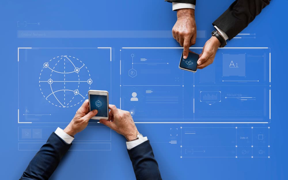 Google Lower Cost AI Plan Expands Affordable AI for More Markets