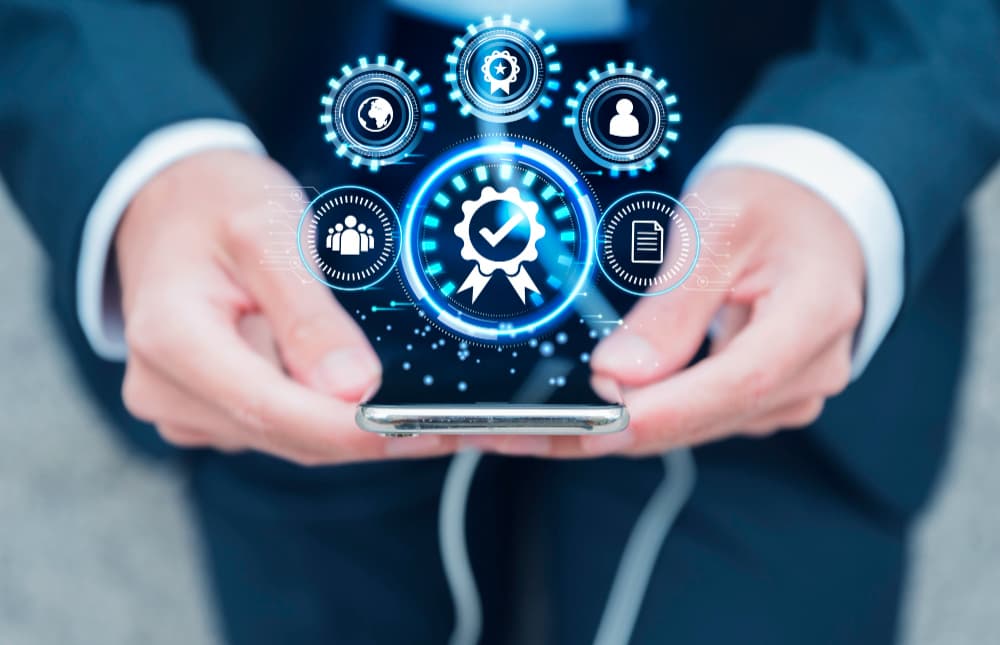 Inventory Management System Explained From Manual Tracking to Automation