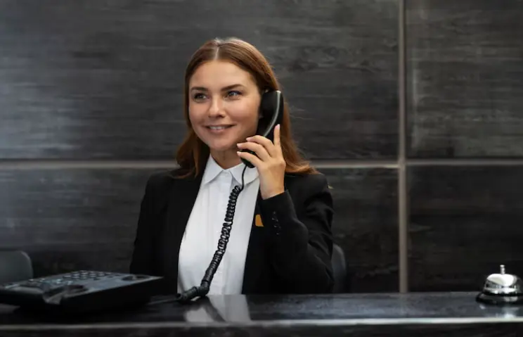 Does Your Hotel Need a WhatsApp Automation Software?