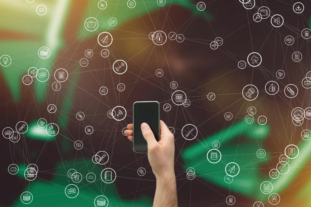 WhatsApp Business API Integration Services for Growing Teams