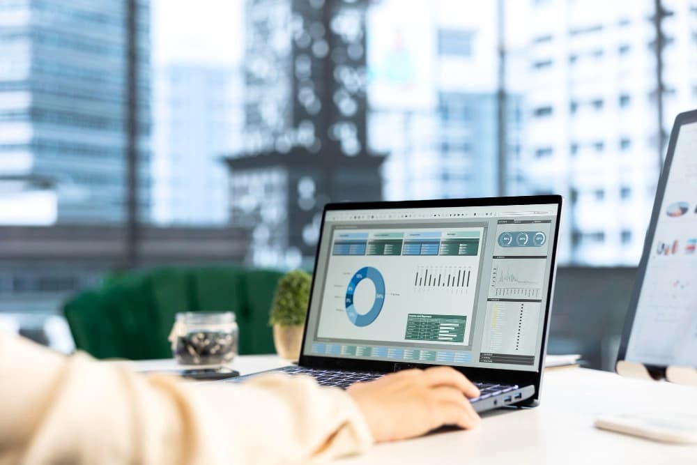 Asset Management Software: Tracking, ROI & Setup Guide