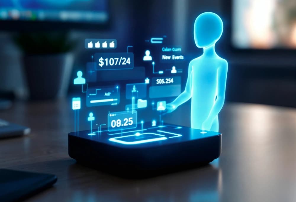 Cost to Build an AI Agent in 2026: A Clear Pricing Breakdown